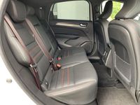 Renault Arkana - Vorschau Bild 26