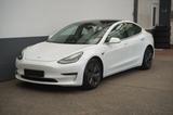 Tesla Model 3 Long Range AWD  *innen weiß*AHK* - gebrauchte Tesla Limousine