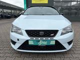 Seat Leon SC DSG Pano KW Gewinde Bull X AGA APR - Seat Leon: Sc