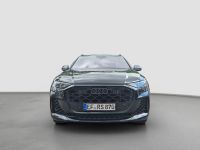 Audi RSQ8 - Vorschau Bild 2