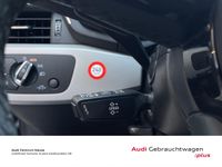 Audi A4 - Vorschau Bild 17