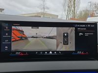 BMW X3 - Vorschau Bild 27