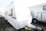 LMC Musica 520 D ATC, Truma Mover, Dachklimaanlage - Angebote entsprechen deinen Suchkriterien