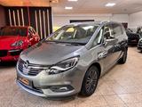 Opel Zafira C Innovation Start/Stop - Opel Zafira in Herne