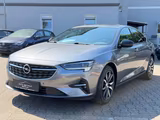 Opel Insignia B Grand Sport Elegance Leder Carplay - Opel Gebrauchtwagen von 2021