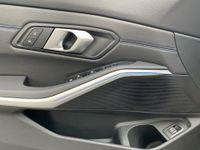 BMW 330 - Vorschau Bild 20