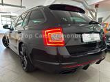 Skoda Octavia 2.0 TSI RS*KW-Gewinde*313PS*Stage1*ACC* - Skoda Octavia: Ps