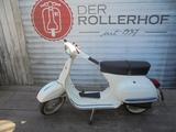 Vespa Primavera 125  ET3   B 196 - Angebote