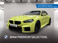 BMW M2 - Vorschau Bild 1