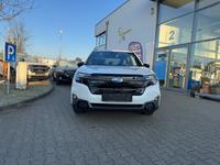 Subaru Forester Platinum* Model 2025
