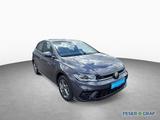 Volkswagen Polo R-Line 1.0 TSI DSG 95PS - Volkswagen Polo: Tsi Ps