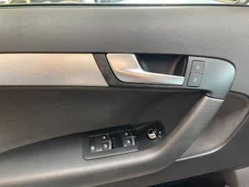 Audi A3 Sportback 1.4 TFSI *BI-XENON*TEMPOMAT*SZHZ*