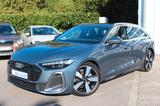 Audi A5 Avant TFSI Sport/2x S-line/sofort/"TOP-PREIS" - blaue Audi A5