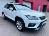 Seat Ateca Style - Seat Ateca in Leipzig