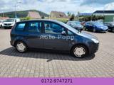 Ford C-Max C-MAX Titanium- KLIMA - gebrauchte Ford C-Max aus dem Jahr 2009