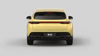 Leapmotor B05 - Vorschau Bild 5