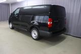 Fiat Scudo L3  2.0 145PS MT6 Kastenwagen Rabatt € ... - Fiat Scudo: Van