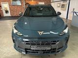 Cupra TERRAMAR VZ 1.5 e-HYBRID 272 PS DSG SOFORT VERFG - : Notbremsassistent