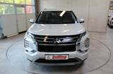 Mitsubishi Outlander PHEV 2.4L Intro Edition *MJ 2025* - Mitsubishi Plug-in Hybrid Outlander