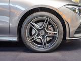 Mercedes-Benz CLA 250 e SB AMG Line Night Panorama AHK CarPlay - Mercedes-Benz CLA 250 Shooting Brake Plug-in Hybrid (PHEV) Gebrauchtwagen