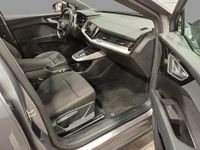 Audi Q4 e-tron - Vorschau Bild 6