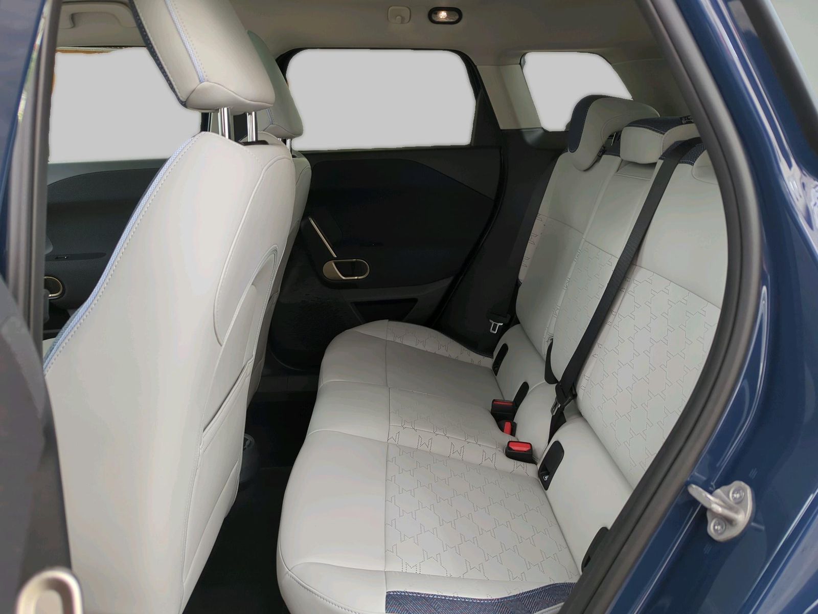 MINI John Cooper Works - Bild 14