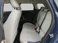 MINI John Cooper Works - Vorschau Bild 14