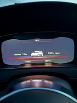 Volkswagen Golf 2.0 TSI OPF DSG GTI Performance GTI Per...