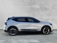 Renault Scenic E-TECH - Vorschau Bild 6