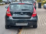 Hyundai i30 1.4 Edition Plus Teilleder Klimatronic Sitzh - Hyundai i30: Edition Plus