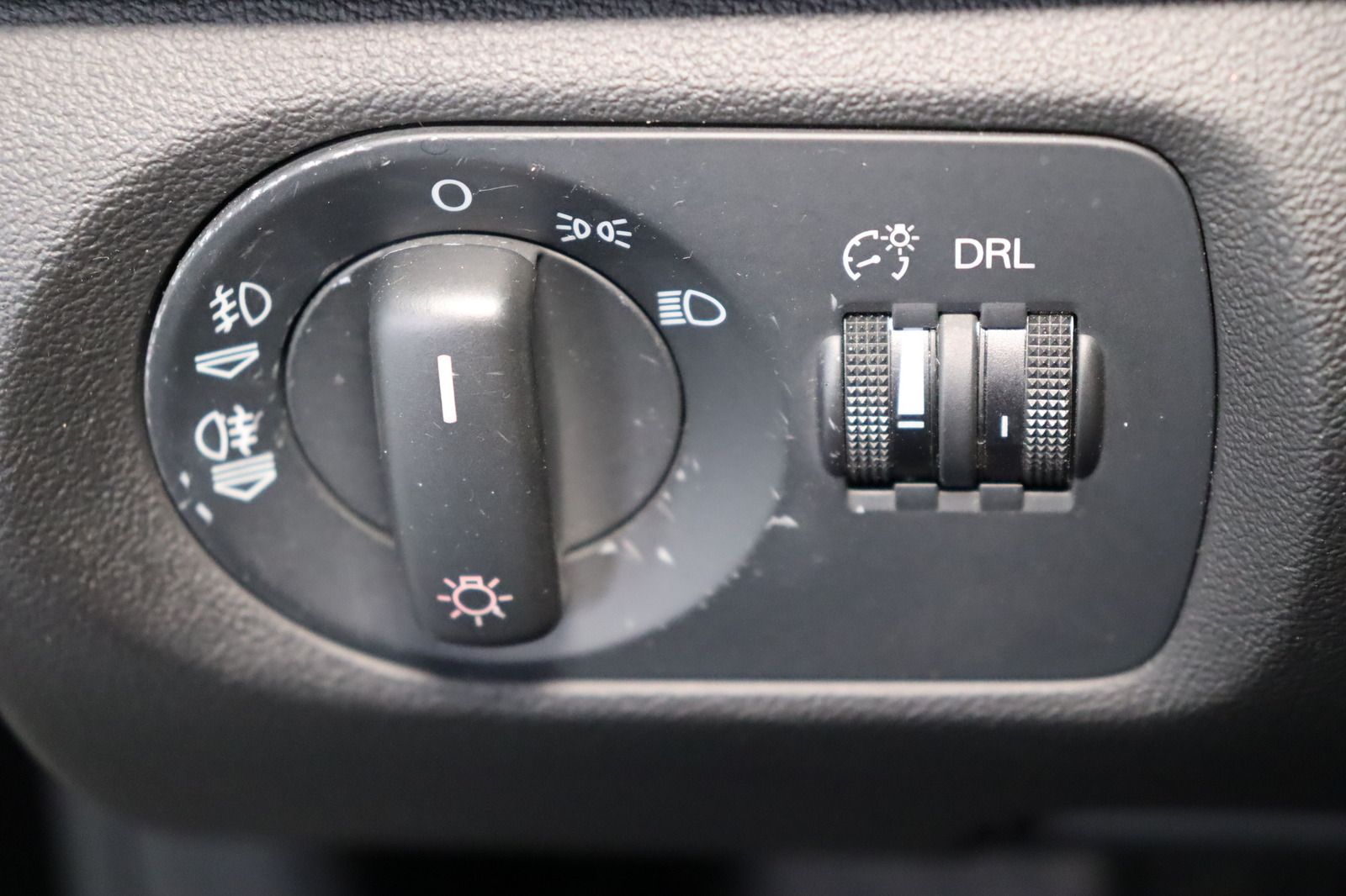 Fahrzeugabbildung Audi A3 Sportback 2.0 TDI quattro S line Sportpaket p