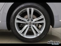 Volkswagen Arteon - Vorschau Bild 17