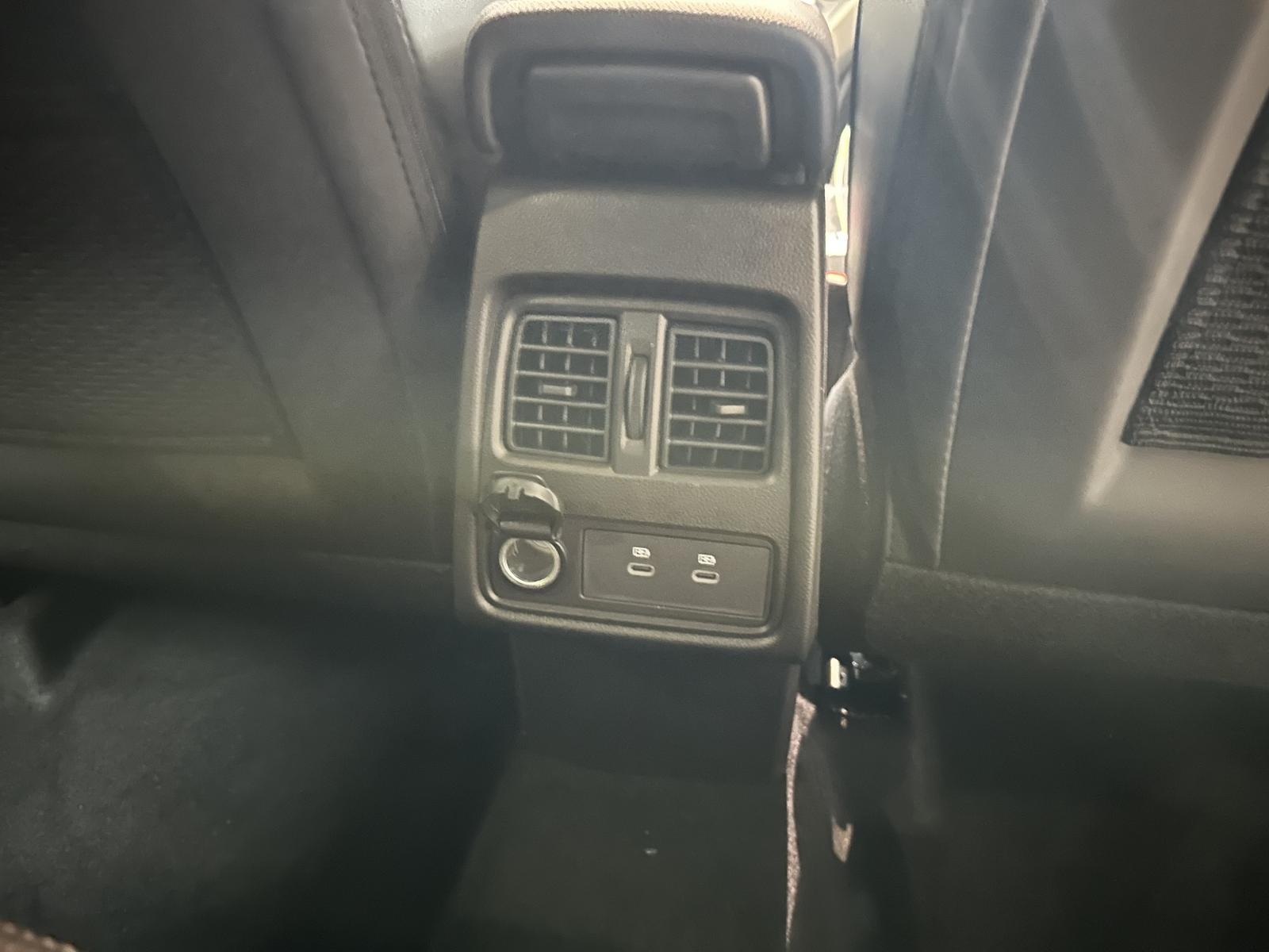 Renault Captur Techno TCe 90PS, миниатюра 27