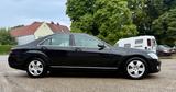 Mercedes-Benz S 320 CDI - wenige Kilometer- 1. Hand - Mercedes-Benz S-Klasse: Cdi