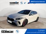 BMW 123 xDrive M Sport / NP= 57.480,- / M Sport Pro - BMW 123 in Dortmund