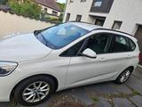 BMW 218 Active Tourer 218d Advantage Advantage - BMW 218 Active Tourer von privat
