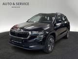 Skoda Karoq 1.5 TSI DSG Tour ACC|AHK|KAMERA|NAVI| - Skoda Gebrauchtwagen in Bamberg