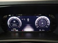 Volkswagen Caddy Maxi - Vorschau Bild 7