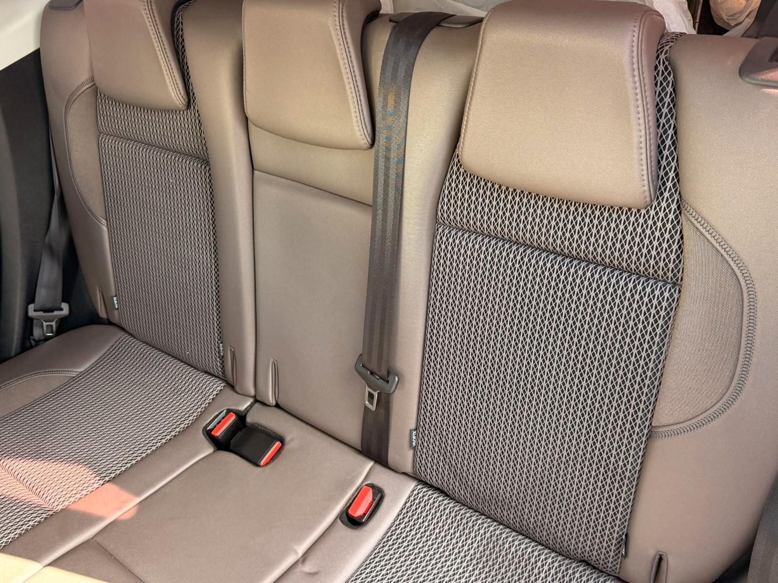 Peugeot 2008 *1.2 Benzin* *Gut gepflegt*