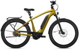 Flyer Upstreet3 7.23 Diamant, 27,5", XXXL - Flyer E-Bikes