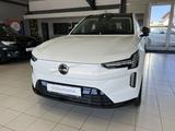 Volvo EX90 Ultra Performance AWD FourC Massage HeadUp - Volvo in Hamm