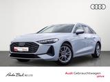 Audi A5 Avant TDI Stronic Navi LED ACC Carplay EPH