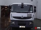 Renault Midlum 270 13500 L 4 Comp manual - Renault Midlum 270