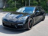 Porsche Panamera GTS Sport Turismo APPROVED HUD 360° 
