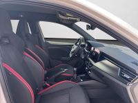 Skoda Kamiq - Vorschau Bild 5