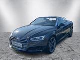 Audi A5 Cabriolet 40 Sport S-Tronic S Line Selection - Audi A5 in Lübeck