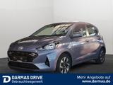 Hyundai i10 MY25 1.0 A/T Trend Klima Navi Apple Android - Hyundai i10 New cars