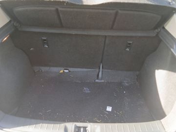 Nissan Pulsar 1.5 dCi Kam.+LED+Navi+SHZ+2xKlima+LM