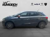 Seat Ibiza Beats El. Panodach Navi Digitales Cockpit  - Seat Ibiza Gebrauchtwagen in Essen