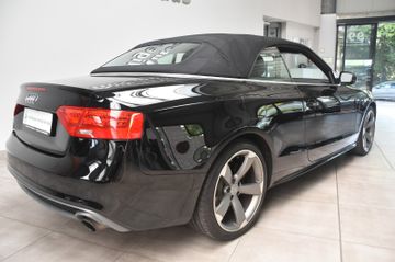 Audi A5 - 3